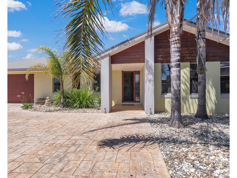 4 Glasgow Court, Moama NSW 2731