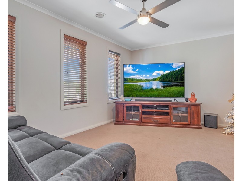 4 Glasgow Court, Moama NSW 2731