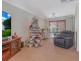 4 Glasgow Court, Moama NSW 2731