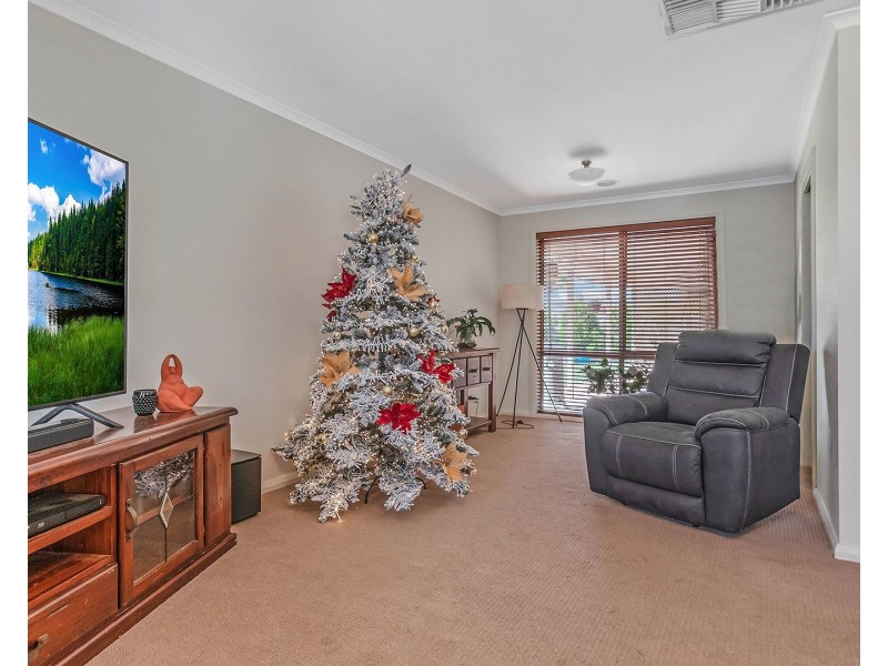 4 Glasgow Court, Moama NSW 2731