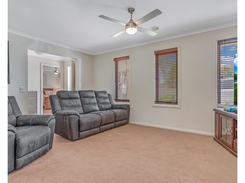 4 Glasgow Court, Moama NSW 2731