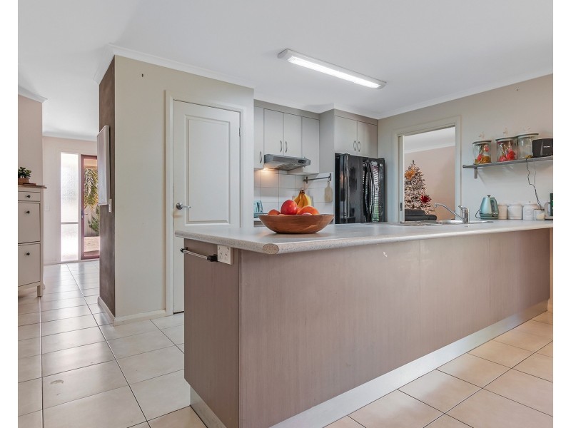 4 Glasgow Court, Moama NSW 2731