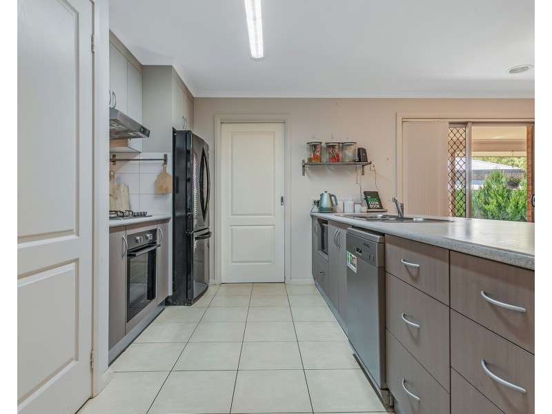 4 Glasgow Court, Moama NSW 2731