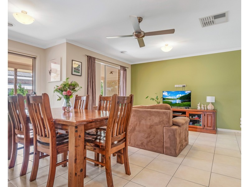 4 Glasgow Court, Moama NSW 2731