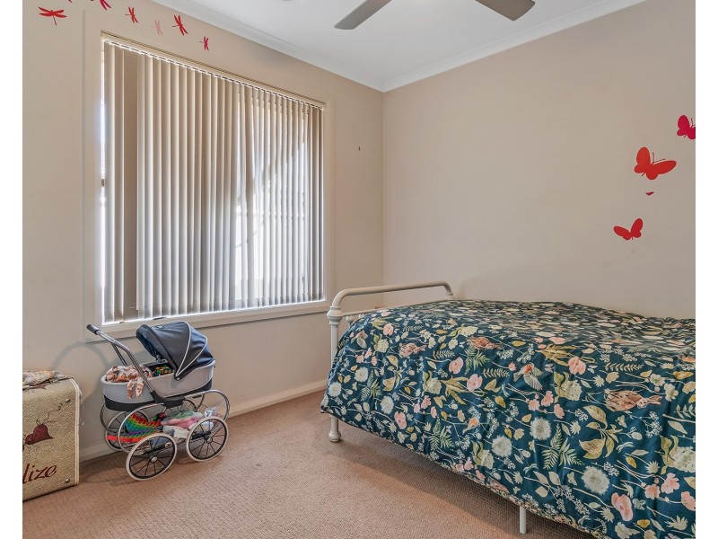 4 Glasgow Court, Moama NSW 2731