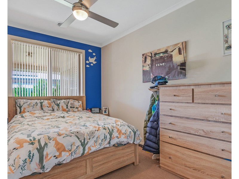 4 Glasgow Court, Moama NSW 2731