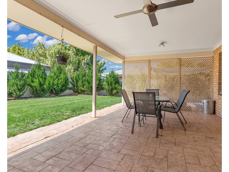 4 Glasgow Court, Moama NSW 2731