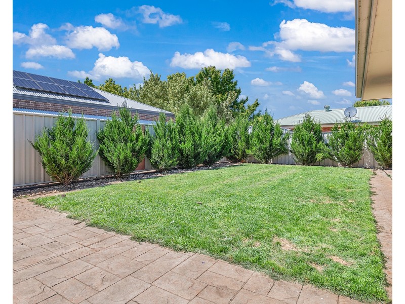 4 Glasgow Court, Moama NSW 2731