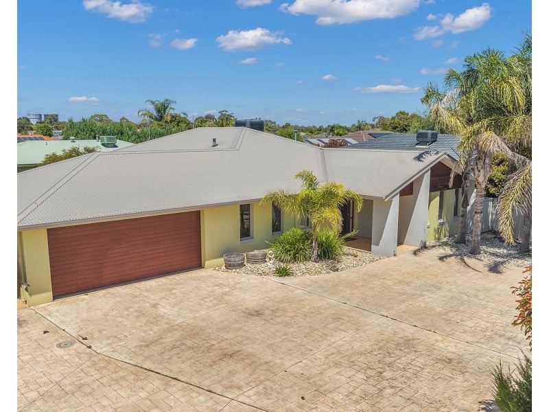 4 Glasgow Court, Moama NSW 2731