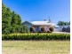 12 Simmie Street, Echuca VIC 3564