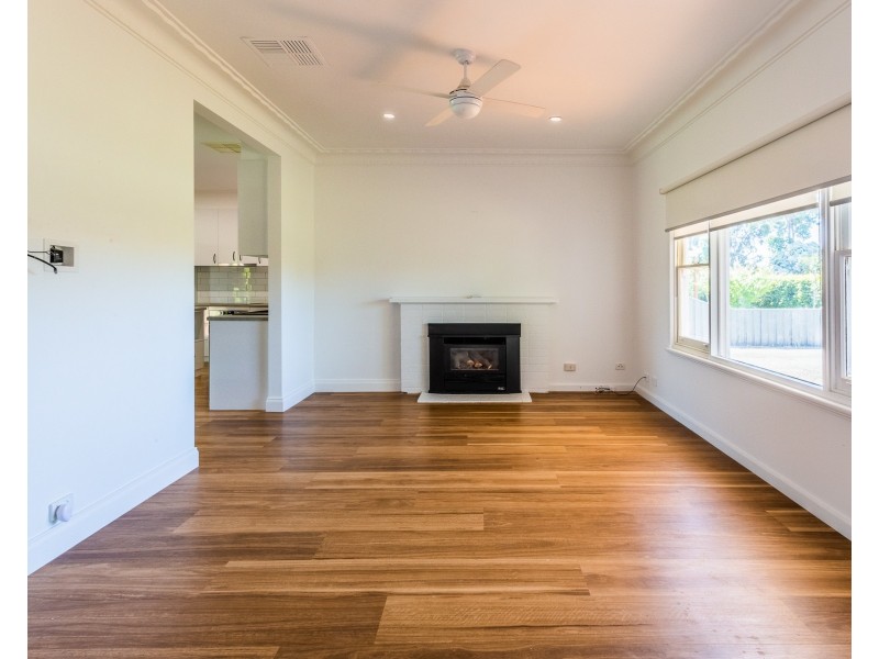 12 Simmie Street, Echuca VIC 3564