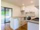 12 Simmie Street, Echuca VIC 3564