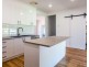 12 Simmie Street, Echuca VIC 3564