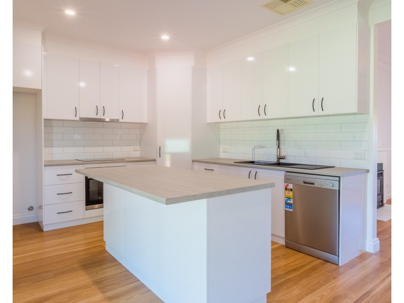 12 Simmie Street, Echuca VIC 3564