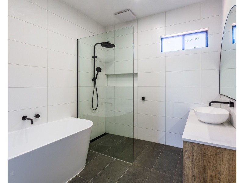 12 Simmie Street, Echuca VIC 3564