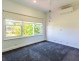 12 Simmie Street, Echuca VIC 3564
