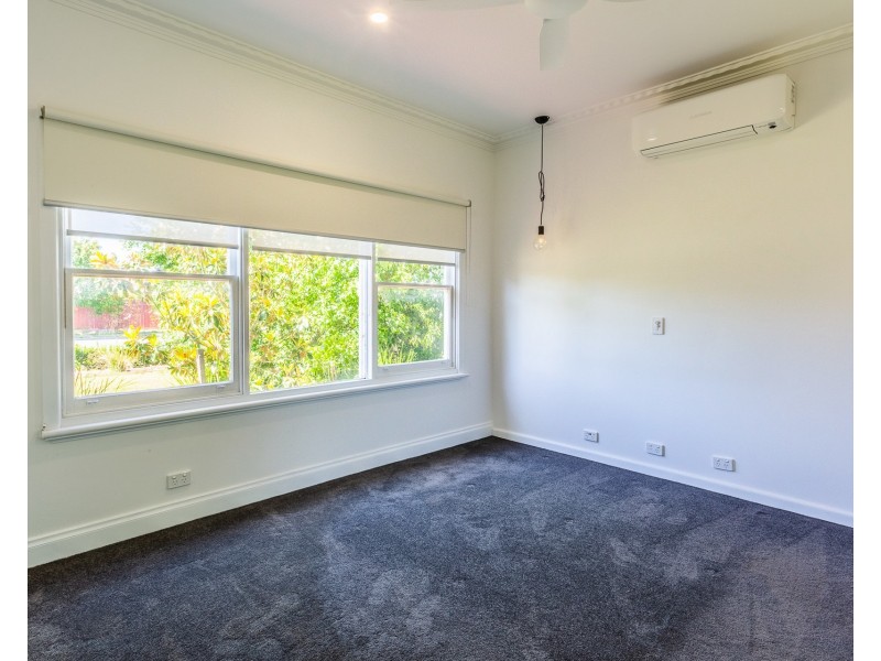 12 Simmie Street, Echuca VIC 3564