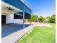 12 Simmie Street, Echuca VIC 3564