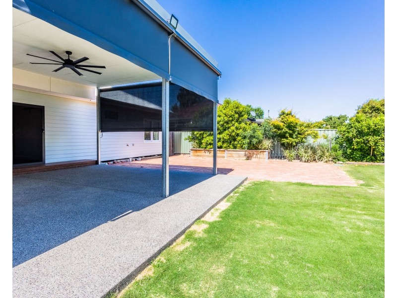 12 Simmie Street, Echuca VIC 3564