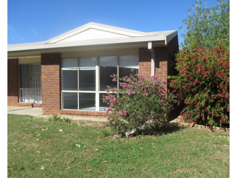 3/10 Francis Street, Moama NSW 2731