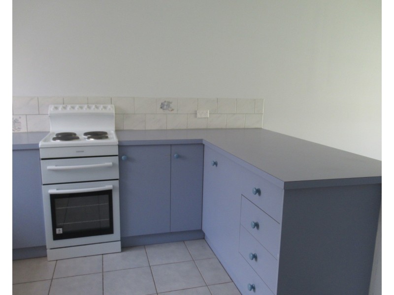 3/10 Francis Street, Moama NSW 2731