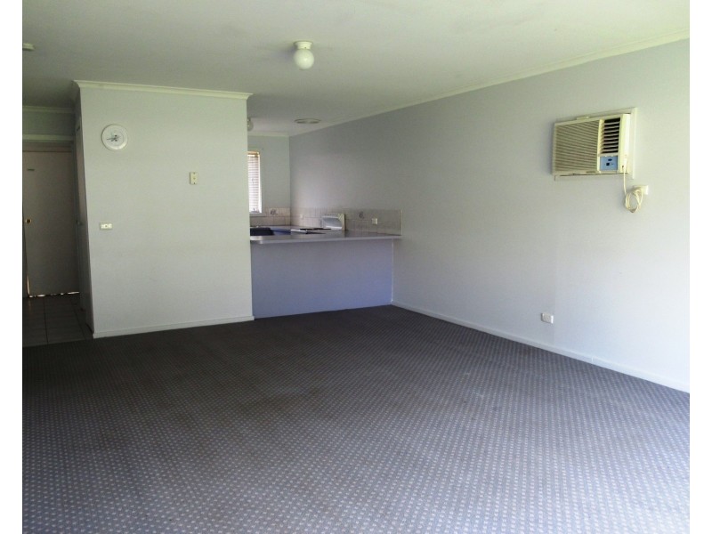 3/10 Francis Street, Moama NSW 2731