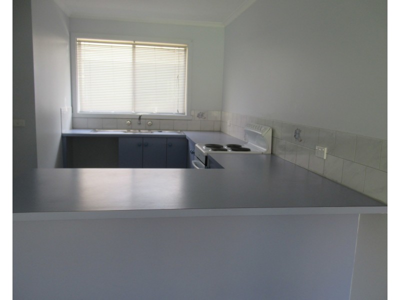 3/10 Francis Street, Moama NSW 2731