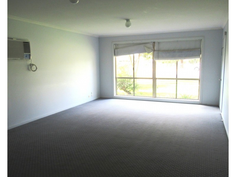 3/10 Francis Street, Moama NSW 2731