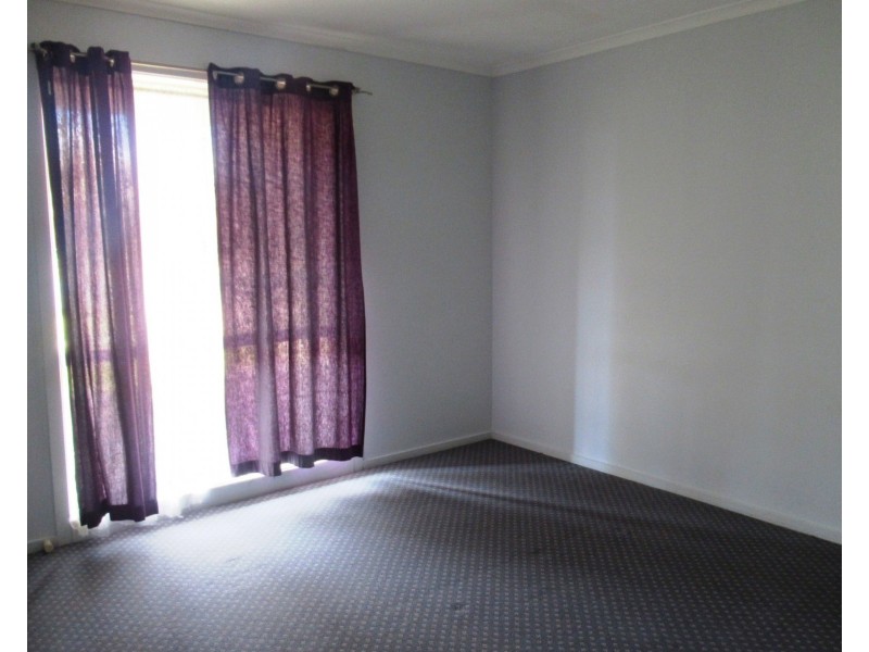 3/10 Francis Street, Moama NSW 2731