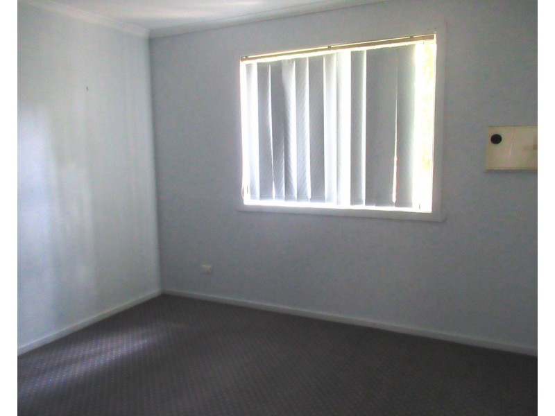 3/10 Francis Street, Moama NSW 2731