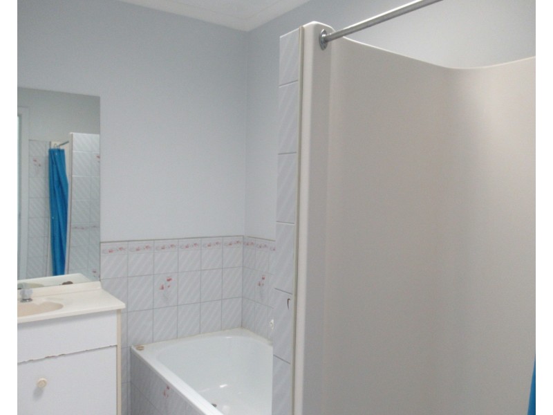 3/10 Francis Street, Moama NSW 2731