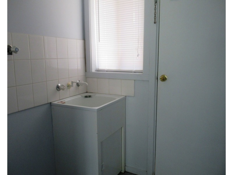 3/10 Francis Street, Moama NSW 2731