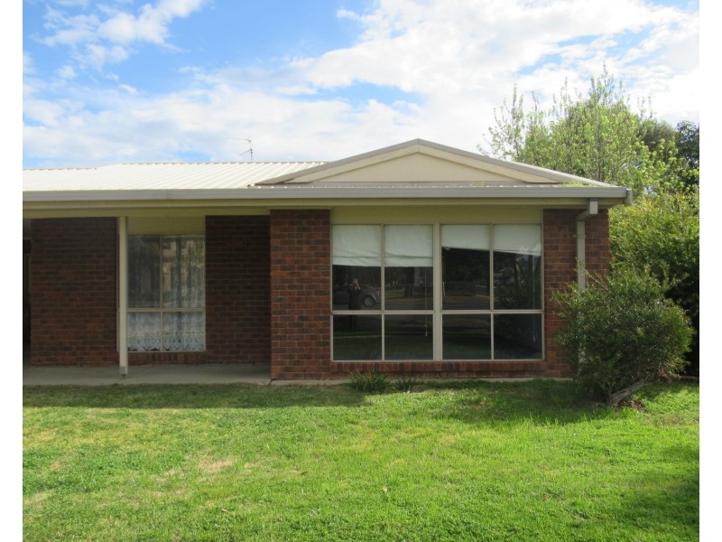 3/10 Francis Street, Moama NSW 2731