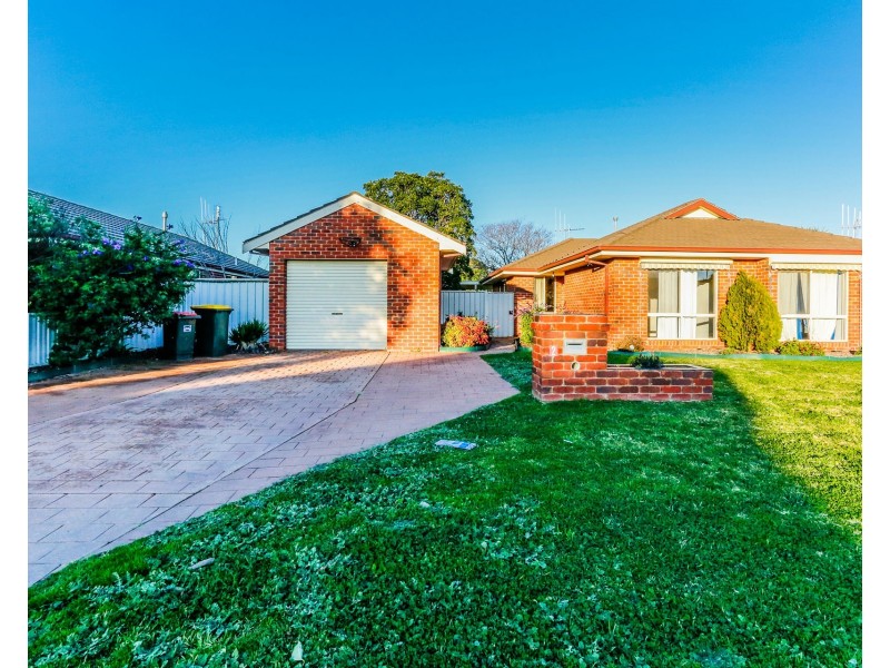 2 Annie Court, Moama NSW 2731