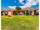 2 Annie Court, Moama NSW 2731