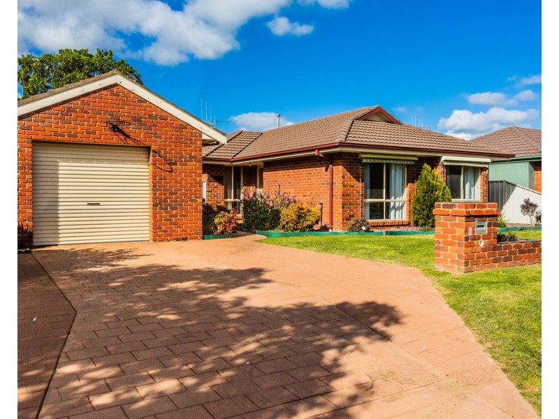 2 Annie Court, Moama NSW 2731