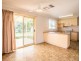 2 Annie Court, Moama NSW 2731