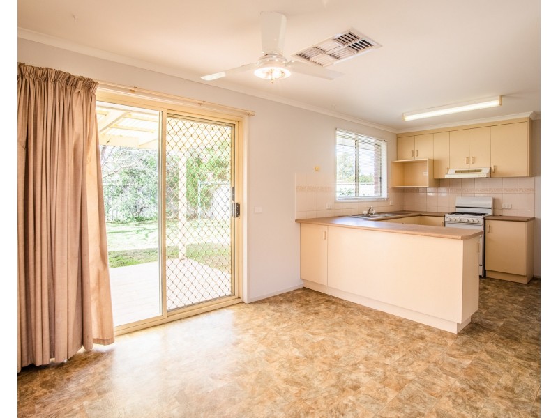 2 Annie Court, Moama NSW 2731