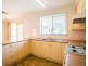 2 Annie Court, Moama NSW 2731