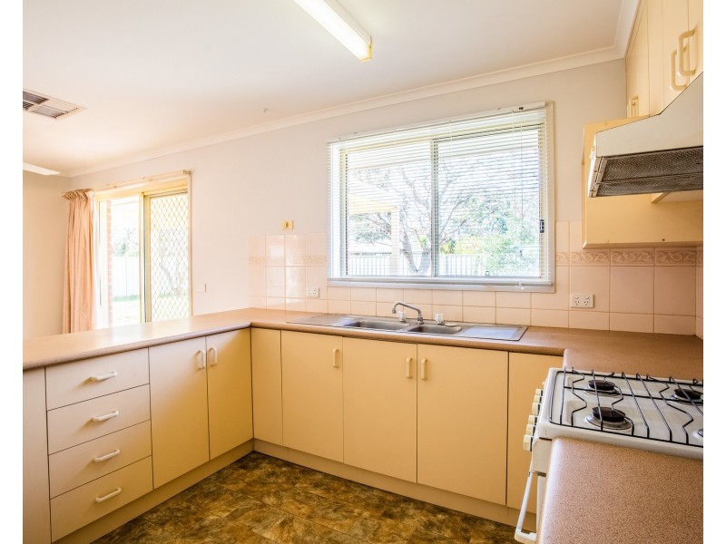 2 Annie Court, Moama NSW 2731