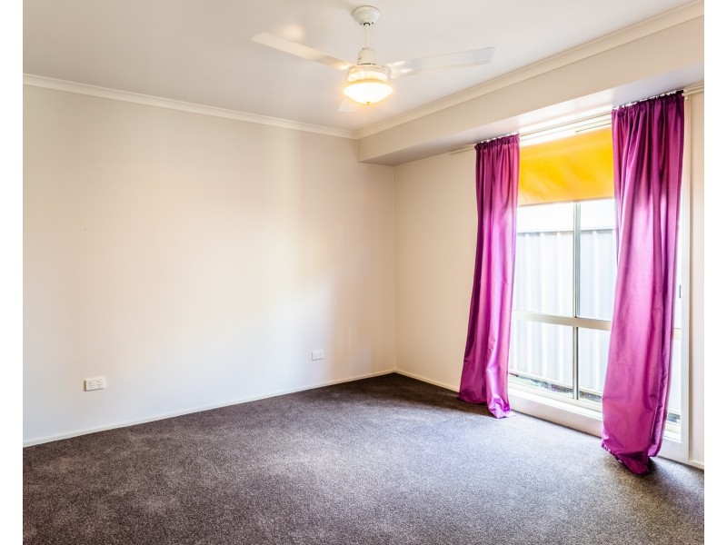 2 Annie Court, Moama NSW 2731