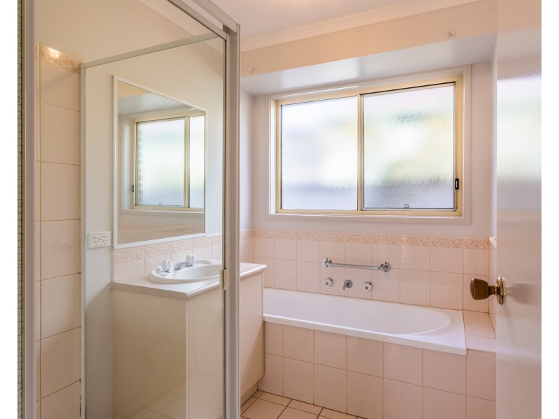 2 Annie Court, Moama NSW 2731
