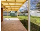 2 Annie Court, Moama NSW 2731