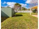 2 Annie Court, Moama NSW 2731