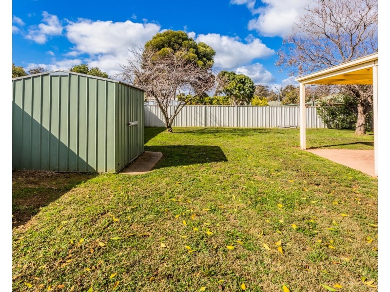 2 Annie Court, Moama NSW 2731