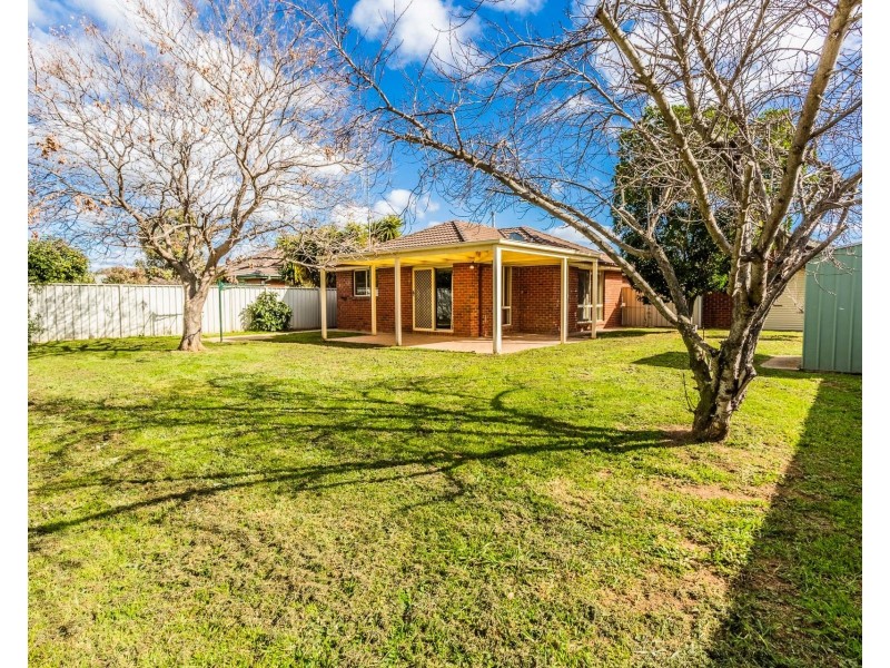 2 Annie Court, Moama NSW 2731