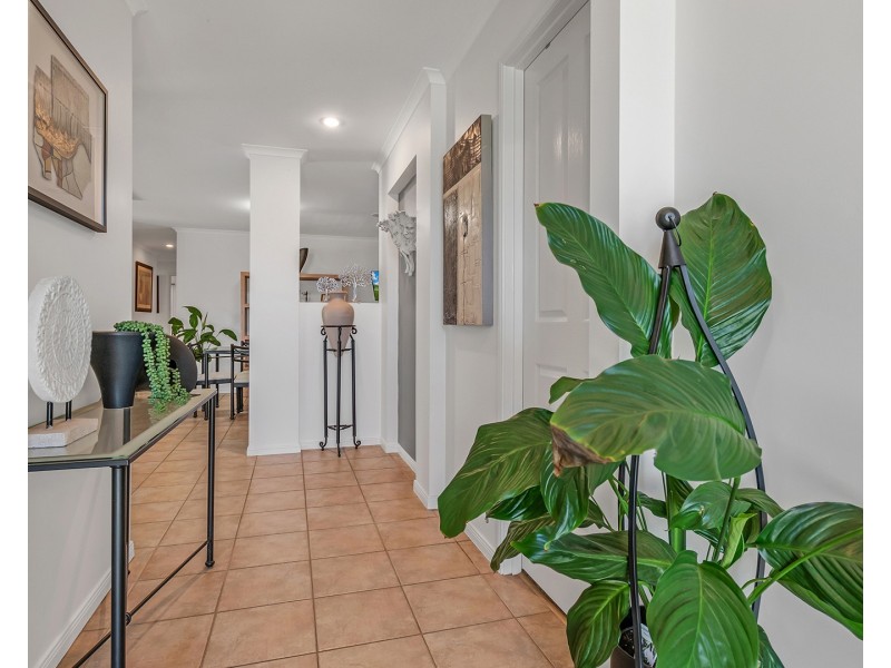 16 Roberts Court, Echuca VIC 3564