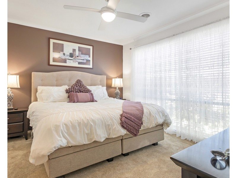 16 Roberts Court, Echuca VIC 3564