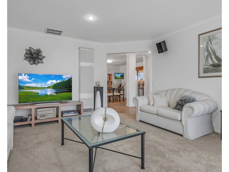 16 Roberts Court, Echuca VIC 3564