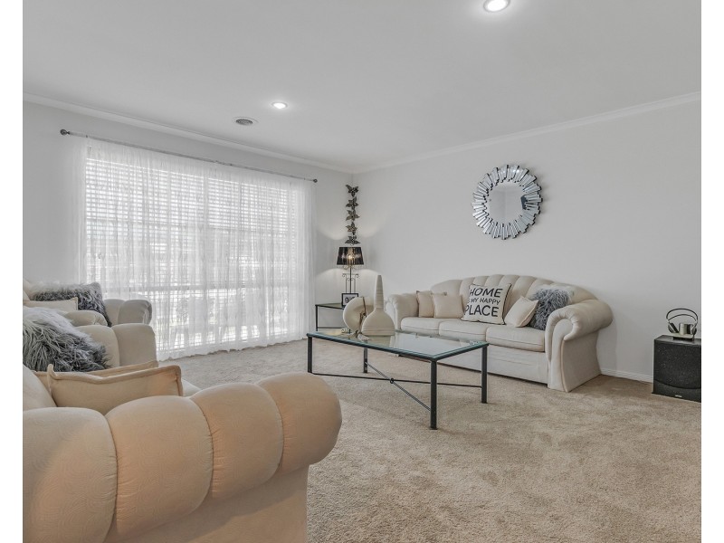 16 Roberts Court, Echuca VIC 3564